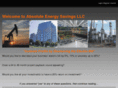 absoluteenergysavings.com