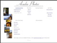 acadiaphotos.com