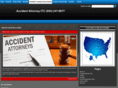 accidentattorney-itc.com