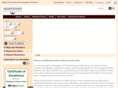 adamshotels.com