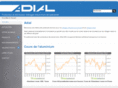 adial-alu.com