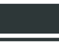 adsyfu.com