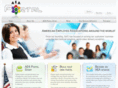 aeaportal.com