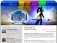 agozoent.com