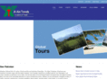 alaintravels.com