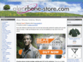 alanrhone-store.com