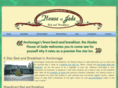 alaskahouseofjade.com