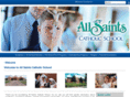 allsaintsmaine.org