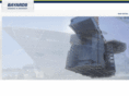 aluminumconstructions.com