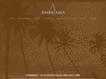 ambalamavilla.com