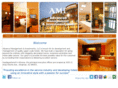 ami-pcm.com