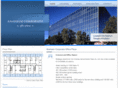 anaheimcorporate.com