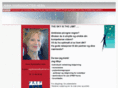 annaheen.com