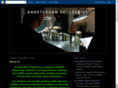 annsterdamcollective.com