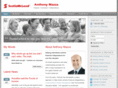 anthonymazza.com