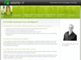 arapiki.net