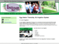 atlanticcountysprinklers.com