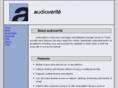 audioverite.org
