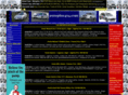 autoplus4x4.com