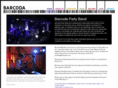 barcoda.co.uk
