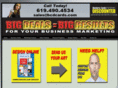 bcdcards.com