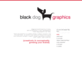 bdgcincy.com