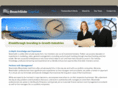 beachsidecapital.com