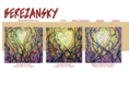 berezanskyart.com