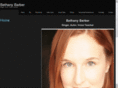 bethanybarber.com
