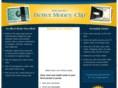 bettermoneyclip.com