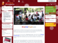 biblekidsproject.com