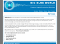 bigblueworld.com