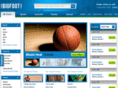 bigfootickets.com