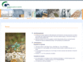 biomasse-handel.com