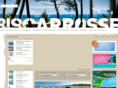 biscarrosse.es