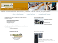 bizbreakservices.com