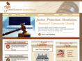 blacklawyerscolumbusohio.com