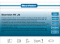 bluevisionworld.com