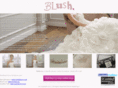 blushweddings.co.uk