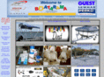 boatarama.com