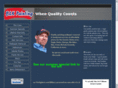 boise-painters.com