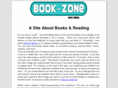 book-zone.org