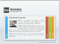brandonacquaviva.com