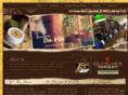 brasserieduvin.com