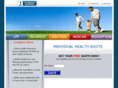 bravoquotes.com
