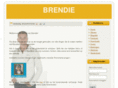 brendie.nl