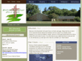 brookvillefullgospel.org