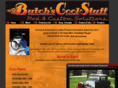 butchscoolstuff.com