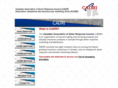 cadri.com