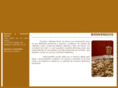 cafeypizzastorres.com